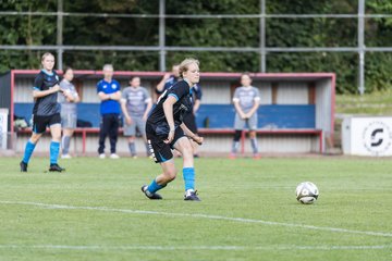 Bild 104 - Loewinnen Cup